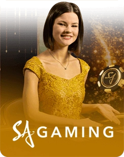 casino-sa (1)