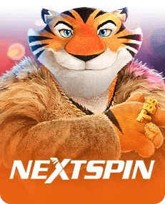 nextspin (1)